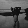 limsore