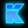 Kronic