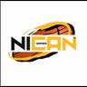 NiCan