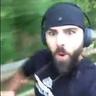 Florent
