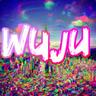 ♔ ♔ WUJU ♔ ♔