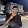 97bndy naw3ii