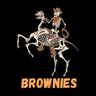 BROWNIES