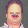 Turd The Third