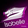 Meax | Isabelle