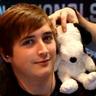 Dalton