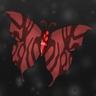 Btfly_Jonah
