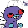 nooyen