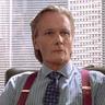 Creed Bateman