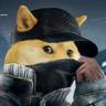 Doge