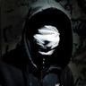 ✪Re$pecT -iwnl-