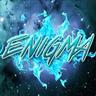 Old  / Enigma