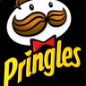 MR.Pringles