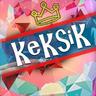 ĶέĶşϊĶ