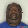 -_Siercuu_-