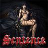 SEN10CE