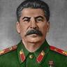 BOTStalin