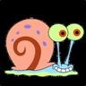 Inf3rno Gary