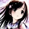 Anime My Love