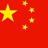China’s COBALTLAB.TECH