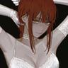 ♛ Balayeur2Sionistes