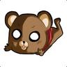 [EXO]Kuma|Admin