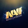 NaVI.GG IfoKI