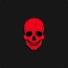 ReDSkuLL