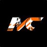 M_Cyro