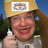 Retard