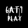 6at9[play]