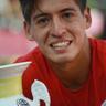 Sebastián Báez