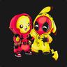 Pikapool