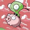 Gir