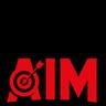 Fr0m A!M***