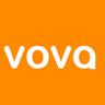 VOVA