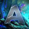 AlexHock_YouTube