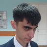 Константиныч