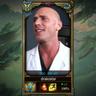 KosDill