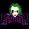 Sikker12