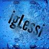✪ igLessi✪