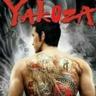 YakoZa