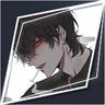 cheahhe_