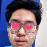 jowil 0