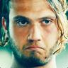 ♣SarP  <3