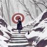 kamii❗❗