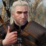 Geralt de Rivia