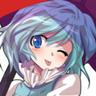 Kogasa