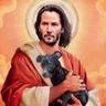 Ne_TaTaRiN_ZXC_ArAbIn