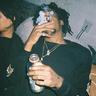 thouxanbanfauni⭕⃤ * ! +:)